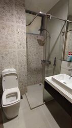 Jardin (D21), Condominium #569988231